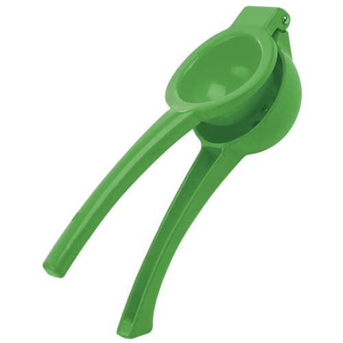 Prepworks by Progressive Lime Squeezer