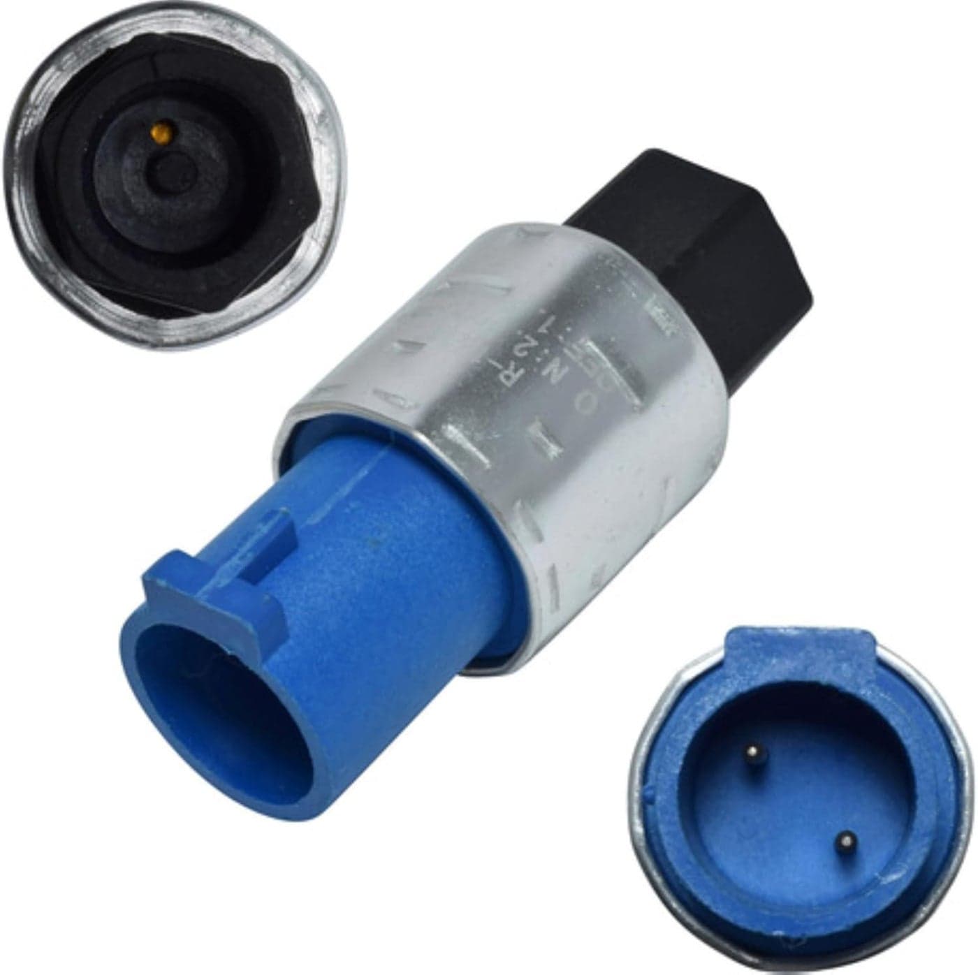 UAC SW 11001C A/C Clutch Cycle Switch