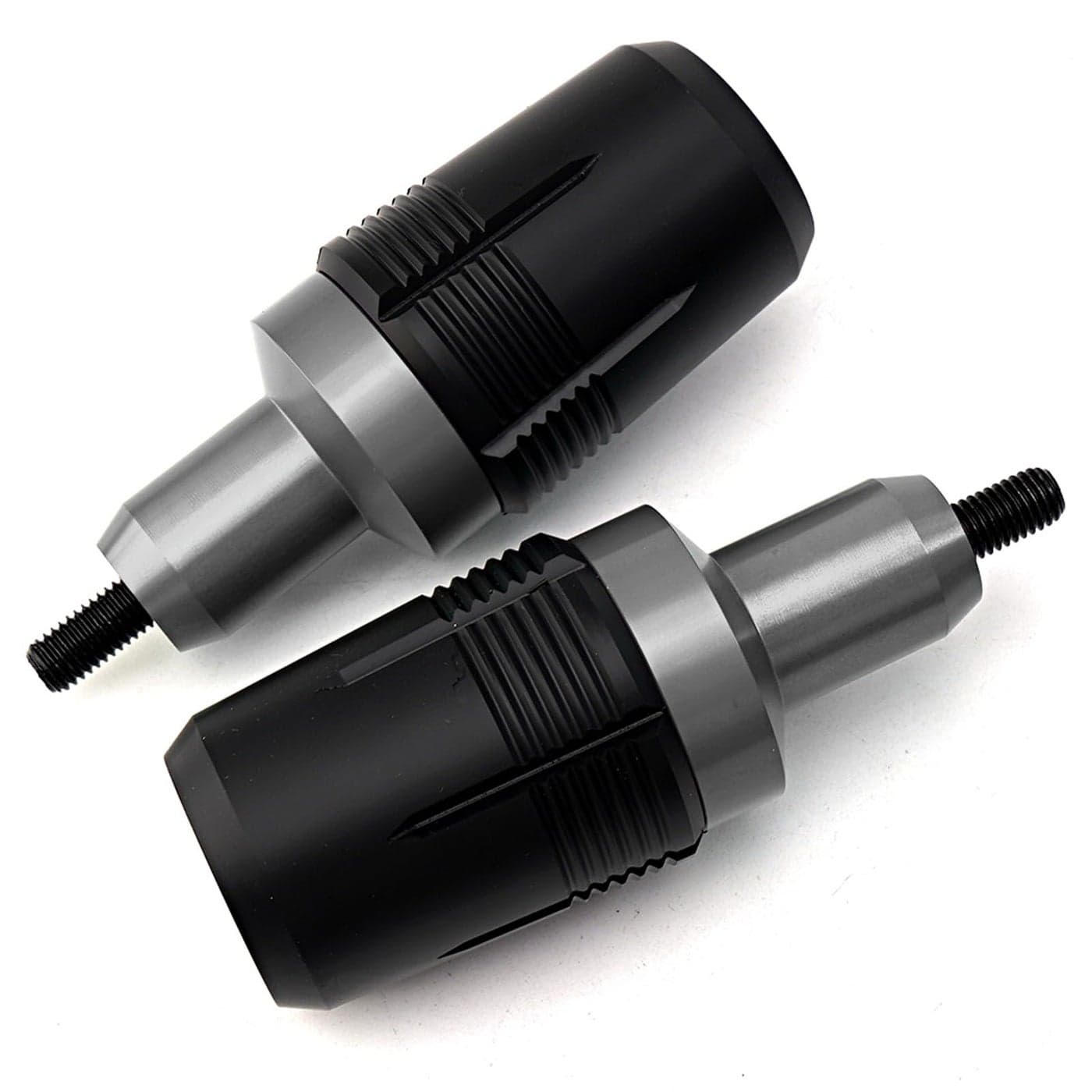 ZYAKOMO Fit for CF CLX 700 700CLX CLX700 700CLX 700 CLX 700 CLX CLX700 2021 2022 2023 2024 CNC Motorcycle Frame Sliders Crash Protector Pad Falling Protection