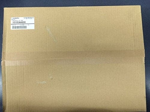 Subaru OEM Engine Gasket Kit 20042006 Forester XT EJ255 25L Turbo Baja 10105AC150 10105AA6009X
