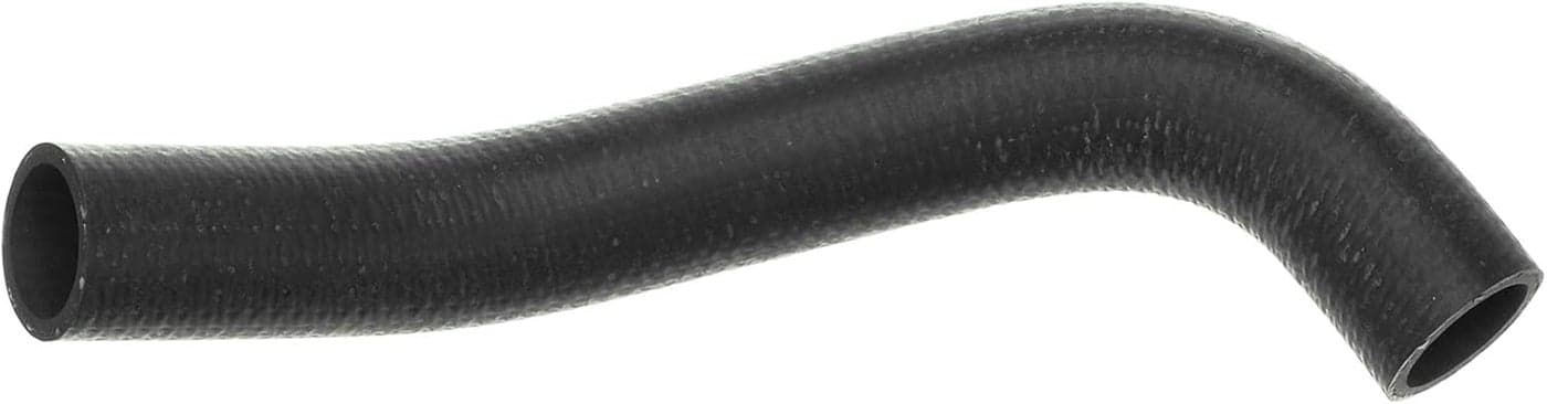 Gates 23874 Premium Molded Coolant Hose