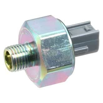 Genuine Toyota Parts Sensor Knock Contro 8961512090
