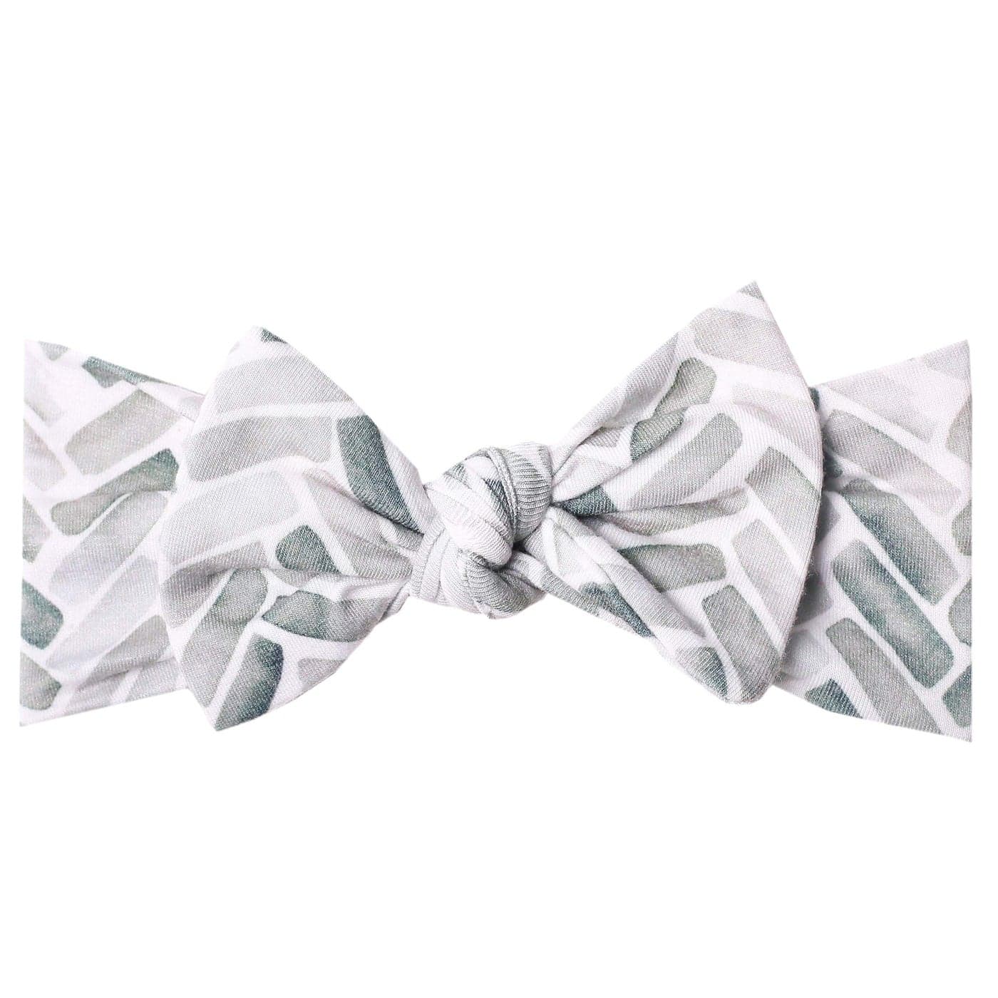 Copper Pearl Baby Bows Stylish Headbands for Baby Girls Premium Soft and Stretchy Baby Headbands Perfect for Newborns Trendy Designs Alta