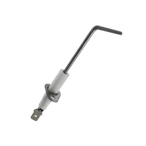 622354304 OEM Upgraded Furnace Flame Sensor Fits Rheem