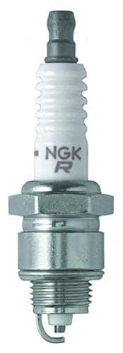 8Pack NGK Spark Plugs XR5 Stock 3332