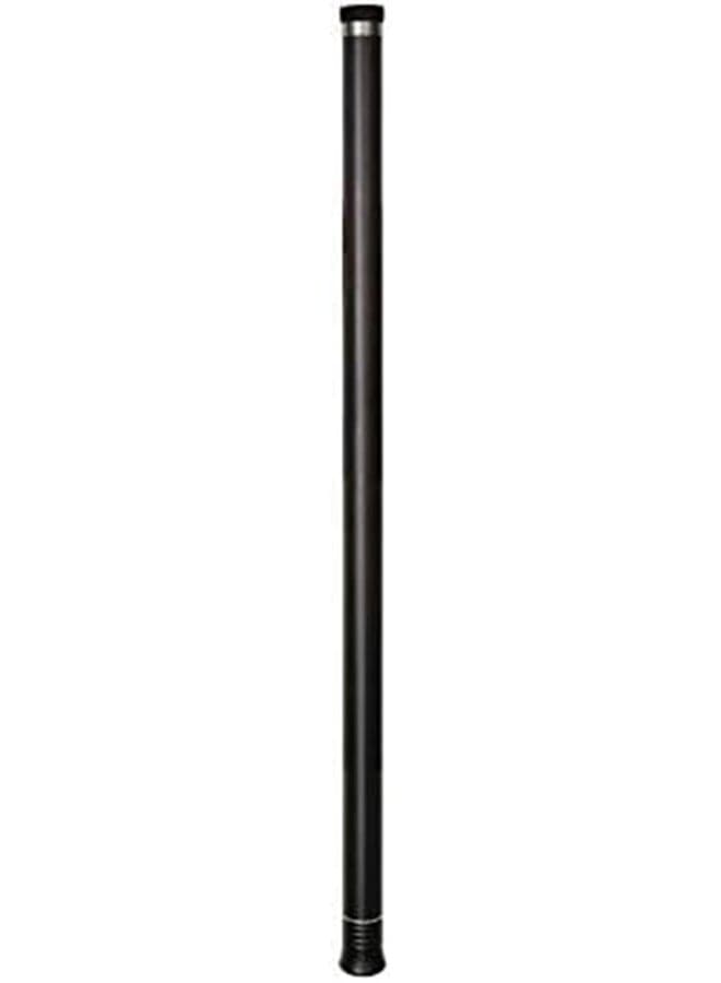 300cm Extended Selfie Stick for Insta360 Cameras 300CM Extended