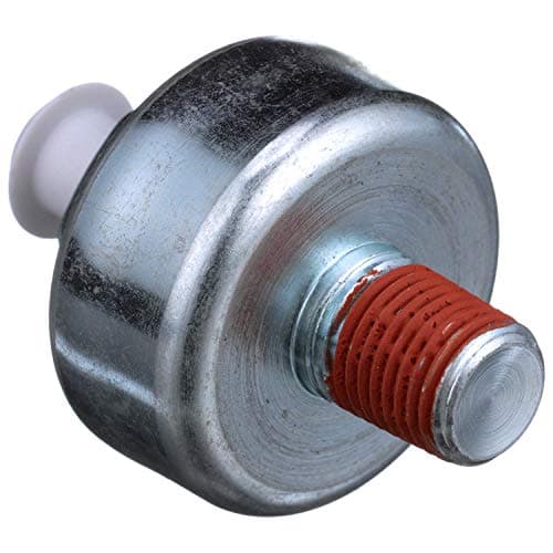 Delphi AS10014 Ignition Knock (Detonation) Sensor