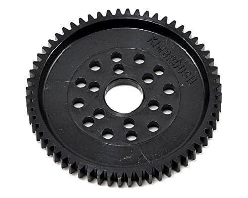Kimbrough 32 Pitch Spur Gear 60T RC10GT