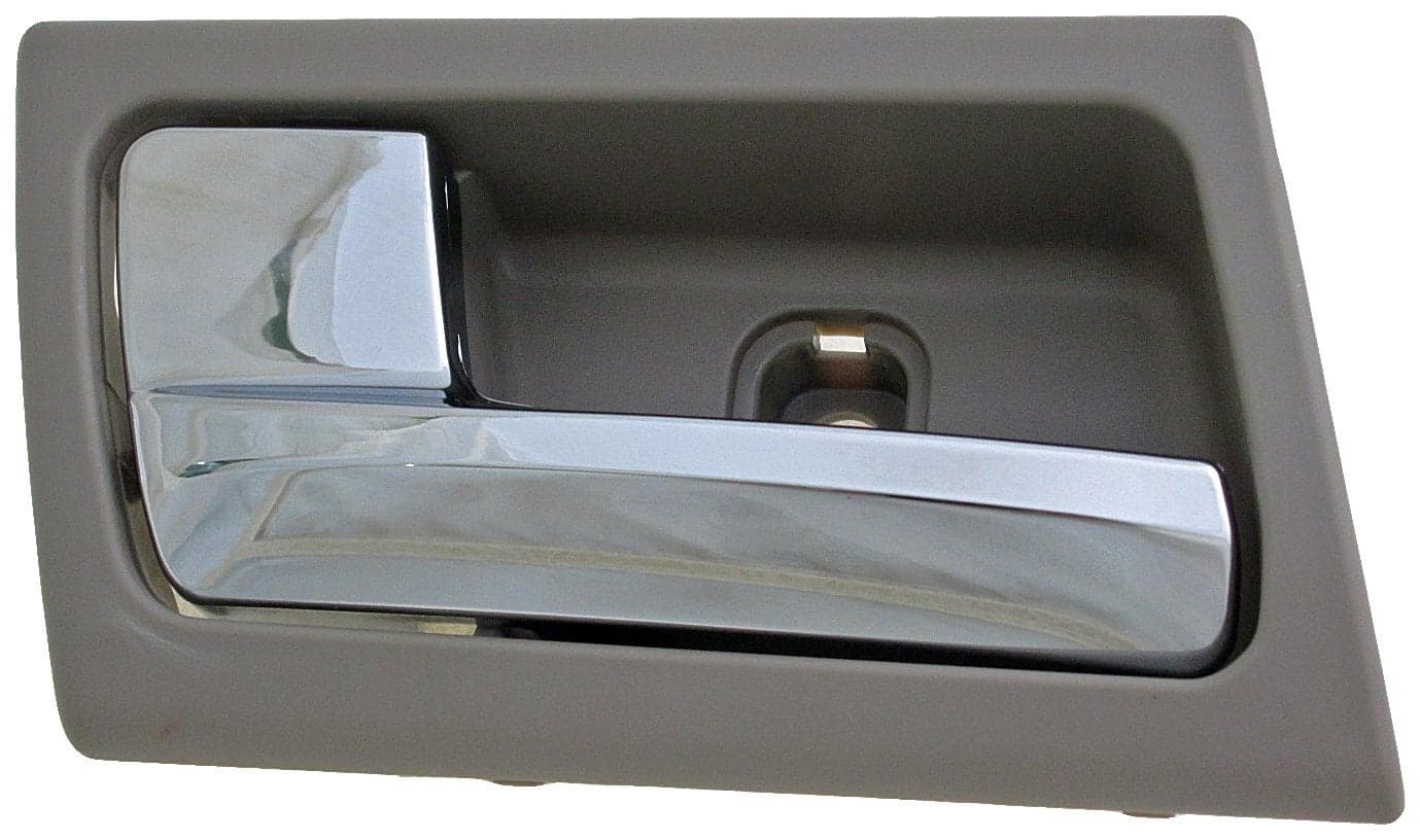 Dorman 90871 Interior Door Handle Compatible with Select FordMercury Models