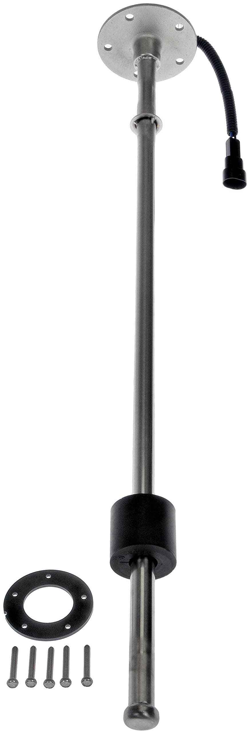 Dorman 2855206 Fuel Tank Sending Unit Compatible with Select Freightliner Models