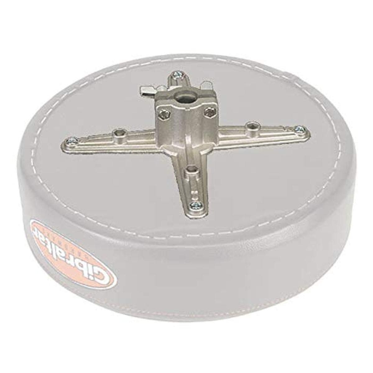 Gibraltar Seat Bracket Mount GP0029