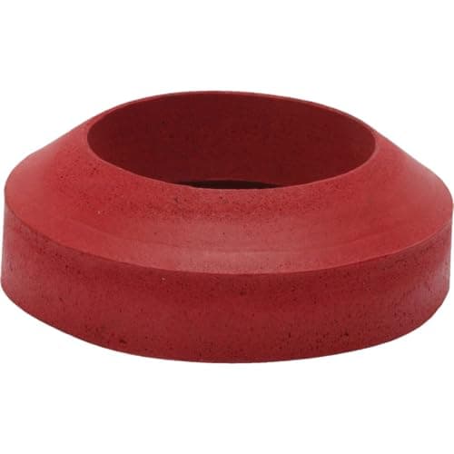 Fluidmaster 6100 Universal TanktoBowl Gasket Replacement