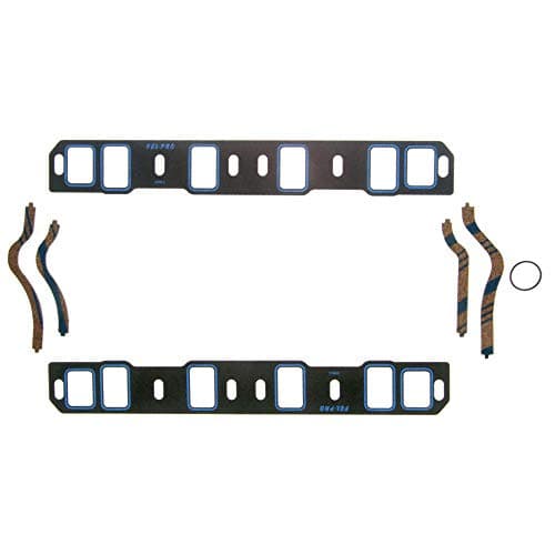 FEL-PRO 1250 S-3 Engine Intake Manifold Gasket Set