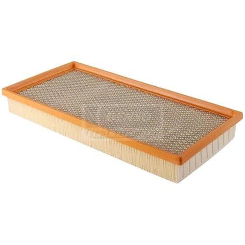 Denso Air Filter 1433262