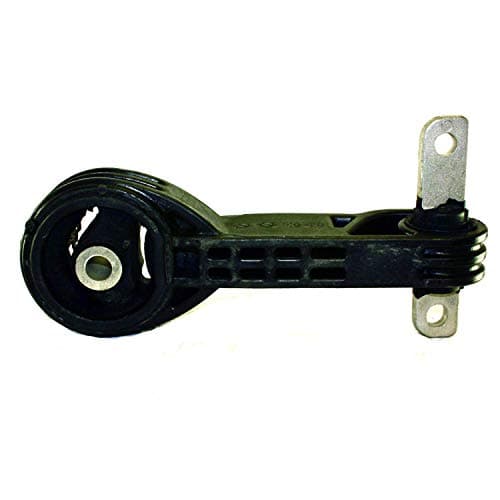 DEA Products DEA A4543 Front Upper Engine Torque Strut Mount