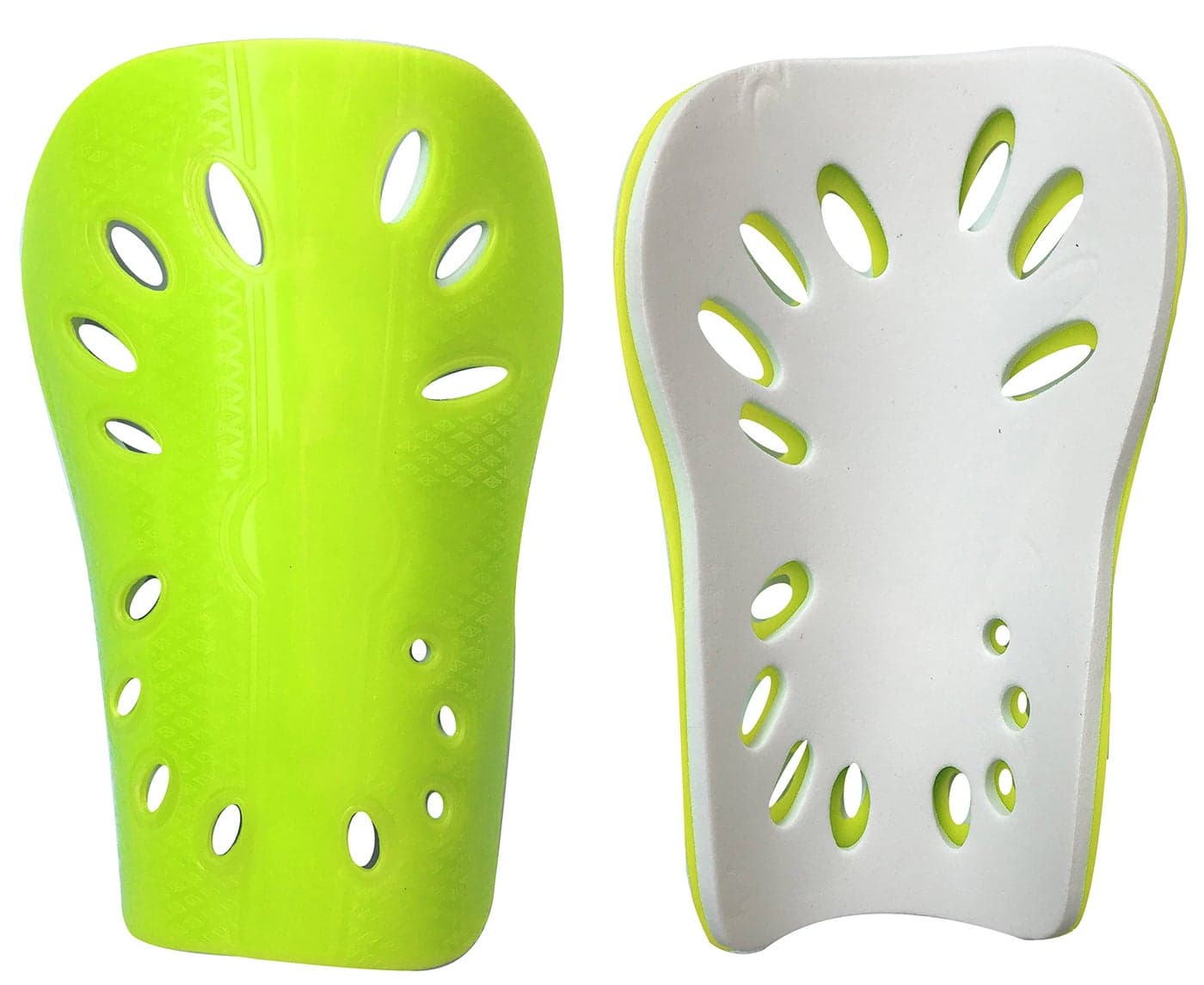 Kobo Slip-in Shinguard 5.2 Inches (Imported)