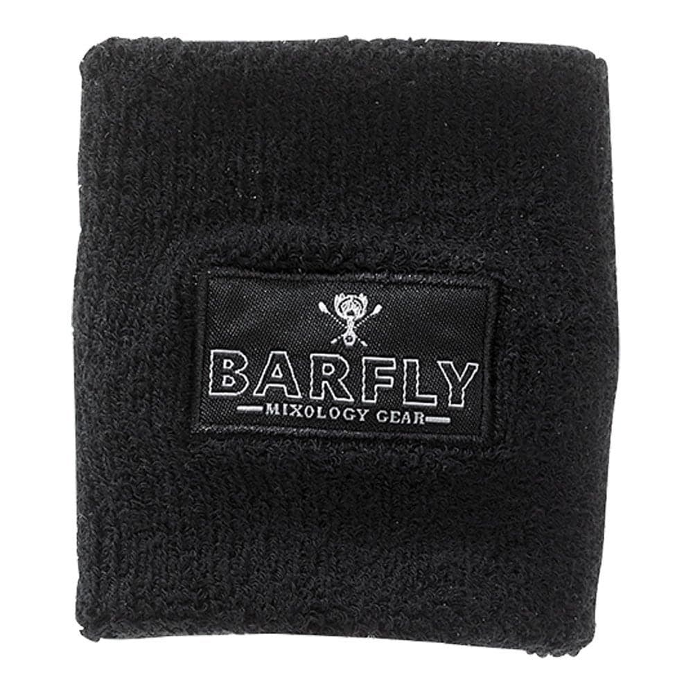 Barfly Arm Band Univeral Black