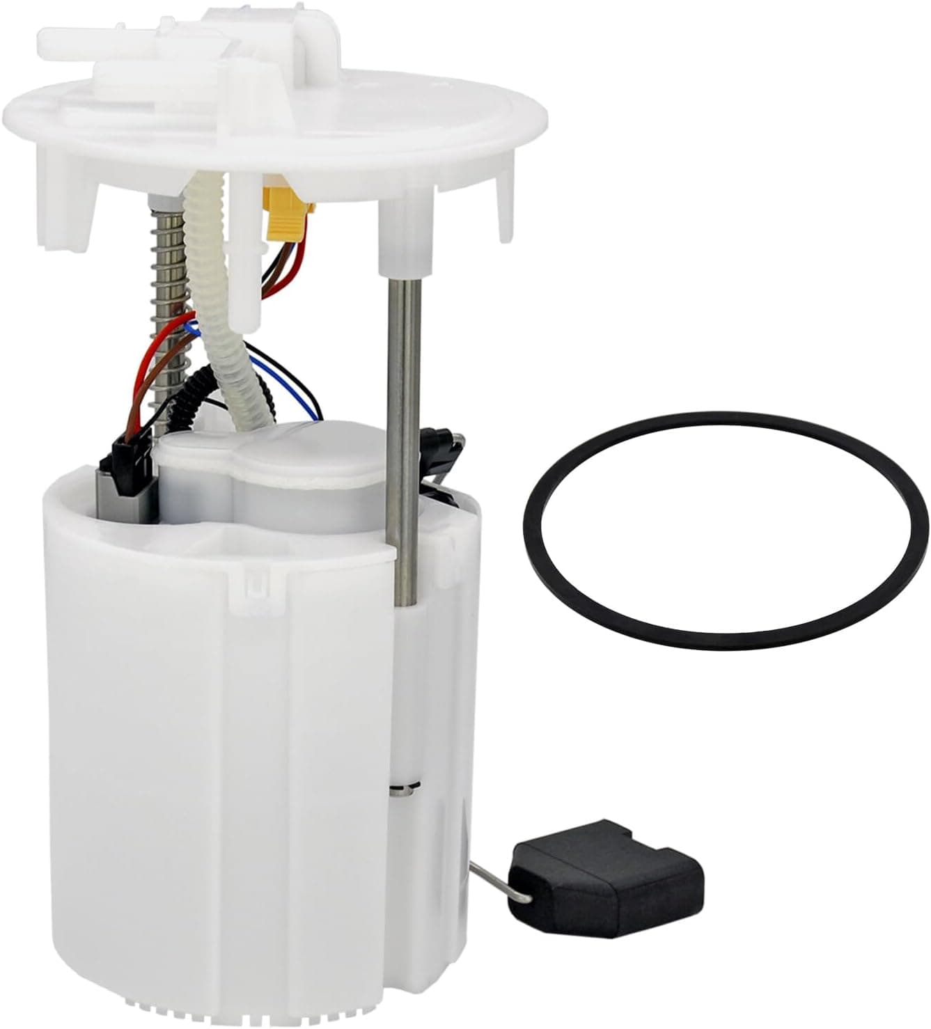 Vphix Fuel Pump Module Assembly for 2008-2015 Smart Fortwo 1.0L L3