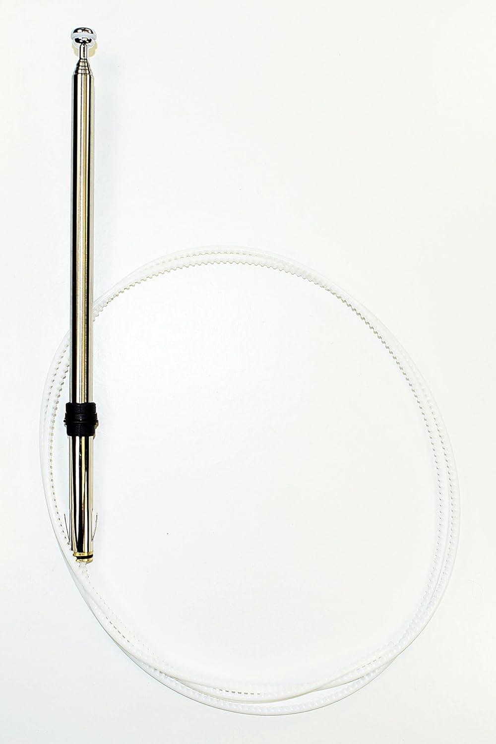 Power Antenna Mast for Lexus Models