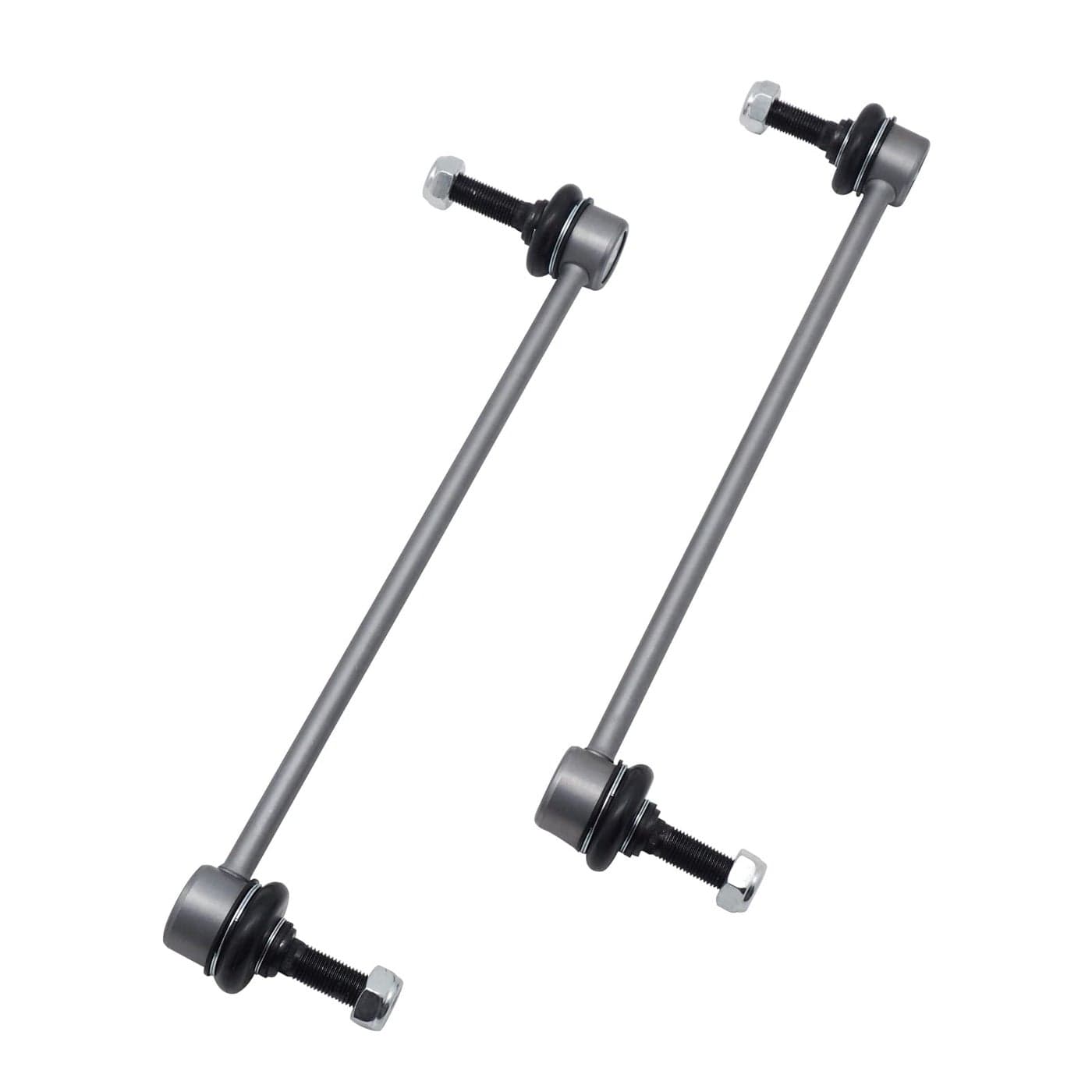 Zinc Nickel Alloy Stabilizer Sway Bar Links for Chevy Chevrolet Cruze Cruze Limited Malibu VoltBuick Lacrosse Regal VeranoPontiac G6 K750519
