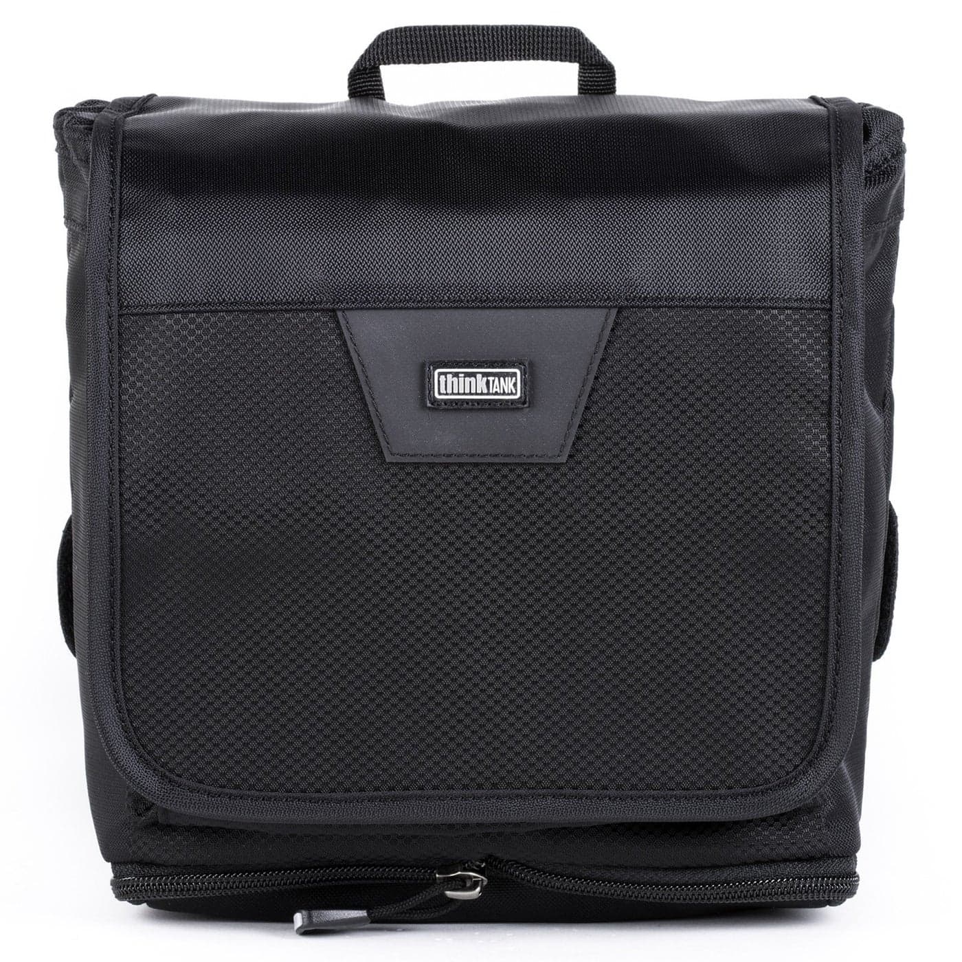 Think Tank Photo Skin Changer Pop Down V30 Modular Pouch