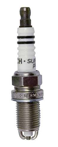Bosch 7402 Spark Plug