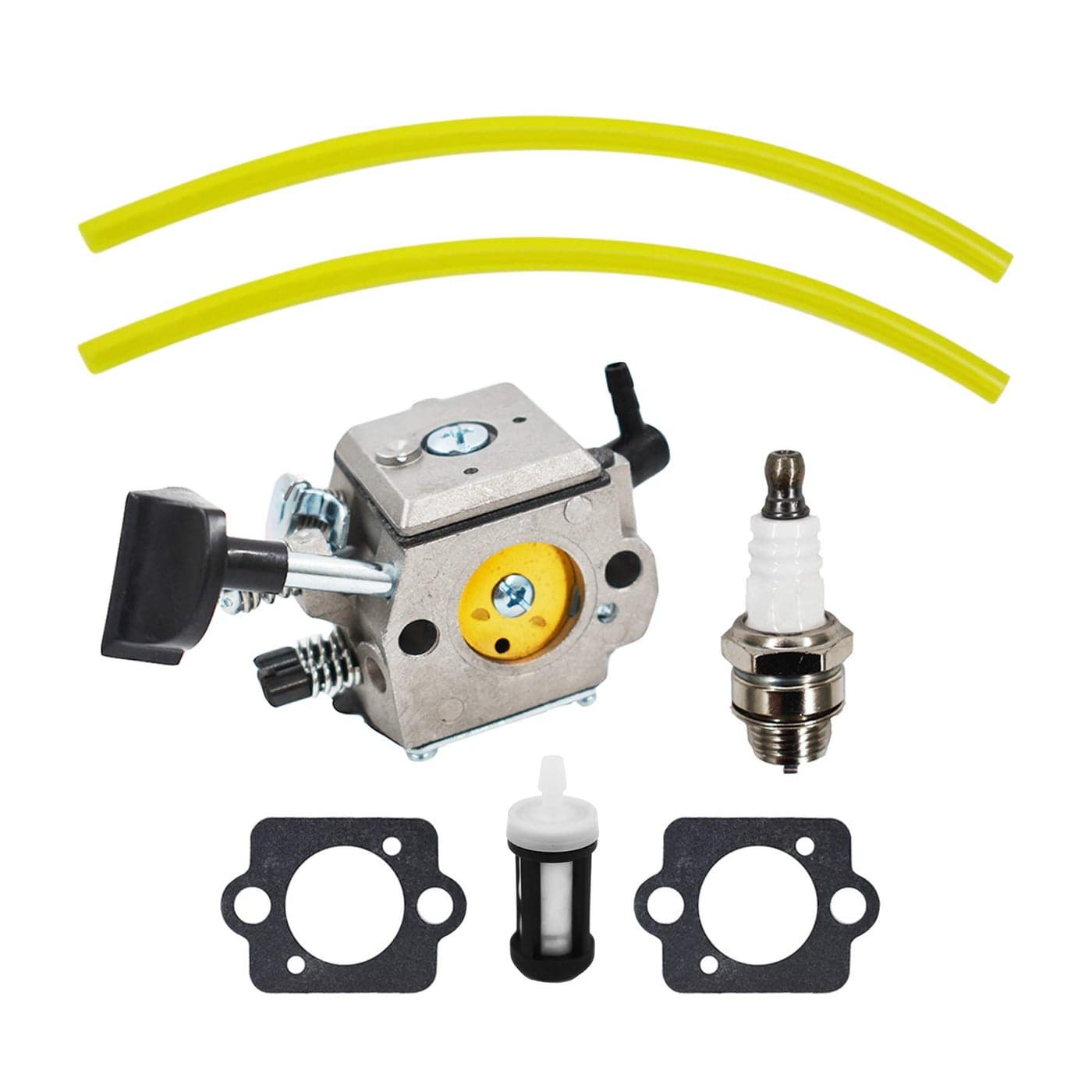 ALLCARB Carburetor Replacement for Stihl BR400 BR420 BR320 BR380 42031200601 Backpack Blower Carb