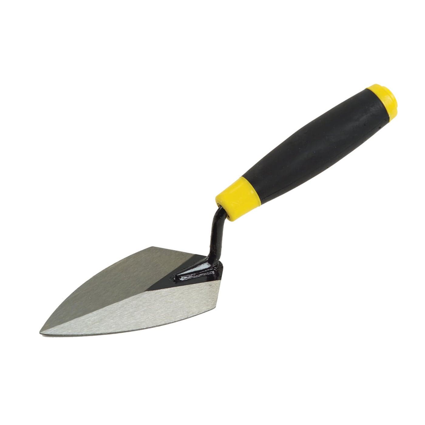 MD Building Products 49124 278 in x 512 in Pointing Trowel