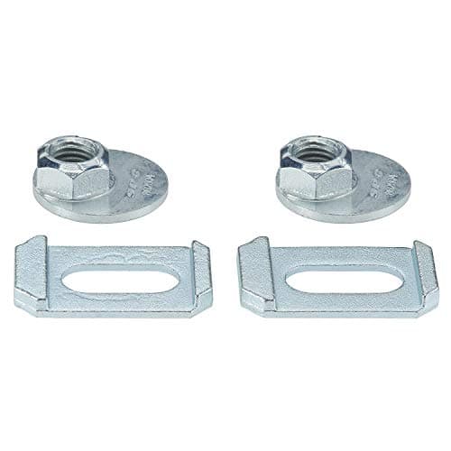 MOOG K100025 Alignment Caster / Camber Kit for Ford F-150