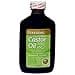 GoodSense Castor Oil 4 fl oz