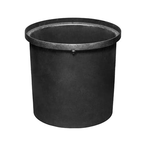 Jackel Sump Basin (Model: SF15)