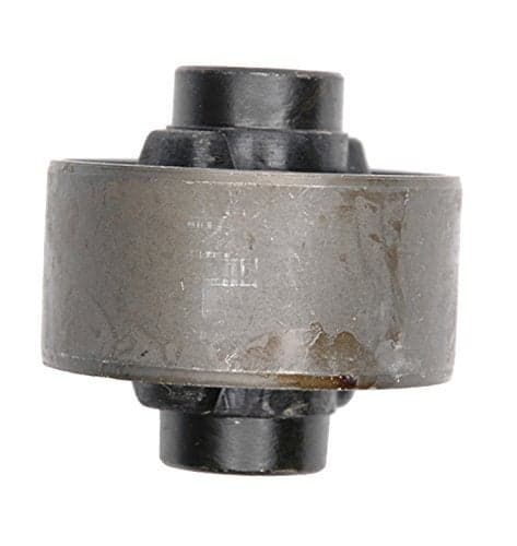 ACDelco Professional 45G9225 Front Lower Suspension Control Arm Bushing Black