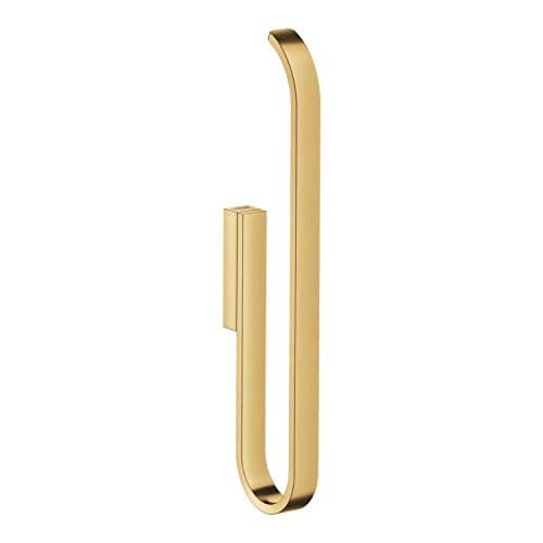 GROHE Selection Spare Toilet Paper Holder