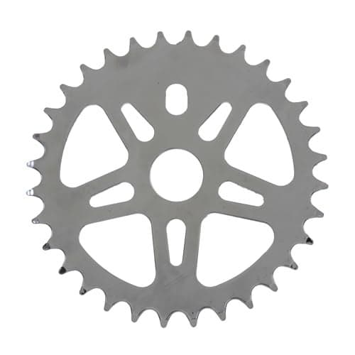 Sunlite 1-Piece Chainring, 1/8, 32t
