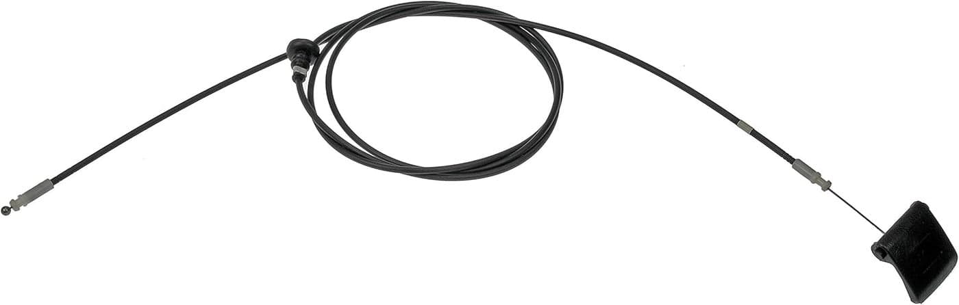Dorman 912-067 Hood Release Cable