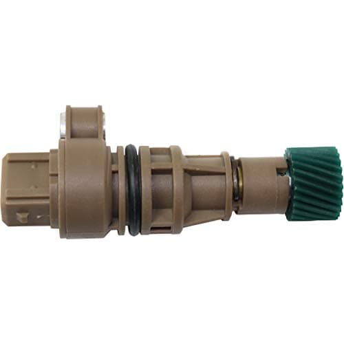 for Hyundai Santa Fe Speed Sensor 2001 02 03 04 05 2006 | w/Speedometer Driven Gear | 4651039700 | 4651239700 | 4651739500