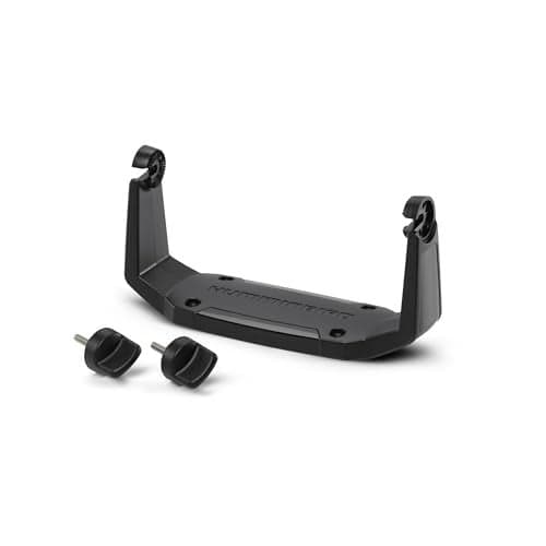 Humminbird Gimbal Mount for Helix 7 Fish Finder Unit – GM H7