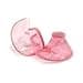 Medical Grade Docs Pro Ear Plugs Non Vented Pink XSmall