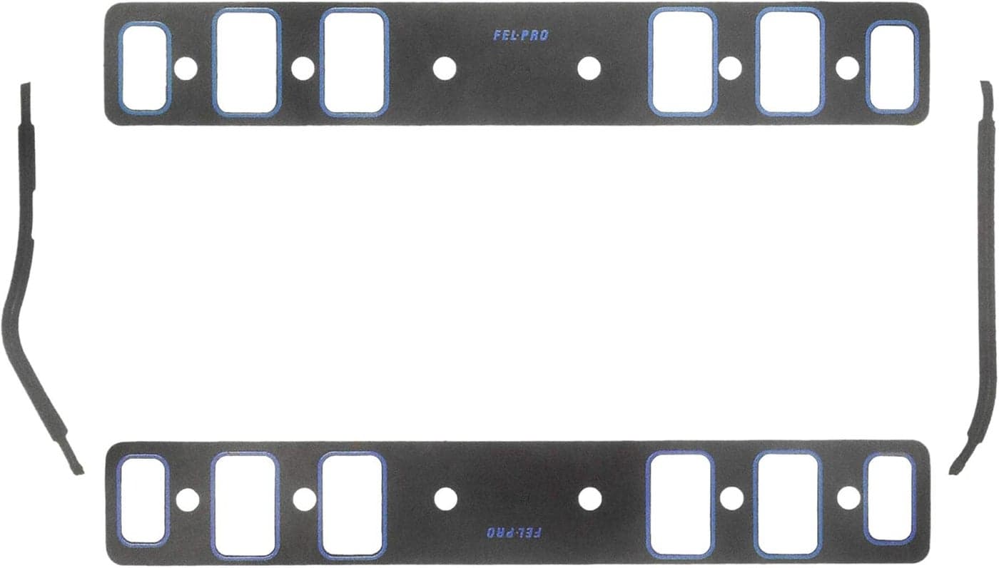 Fel-Pro 1356 Intake Manifold Gasket Set