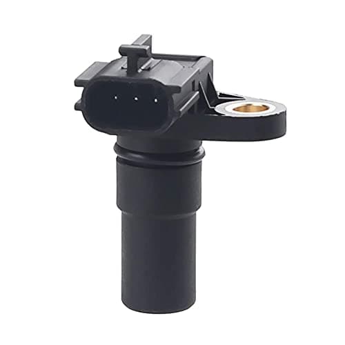 WMPHE Compatible with Transmission Vehicle Speed Sensor Nissan Altima Sentra Murano Pathfinder Maxima Quest 2003 2004 2005 2006 2007 2008 2009 2010 2011 2012 2013 2014 2015 2016 2017, 31935-8E007