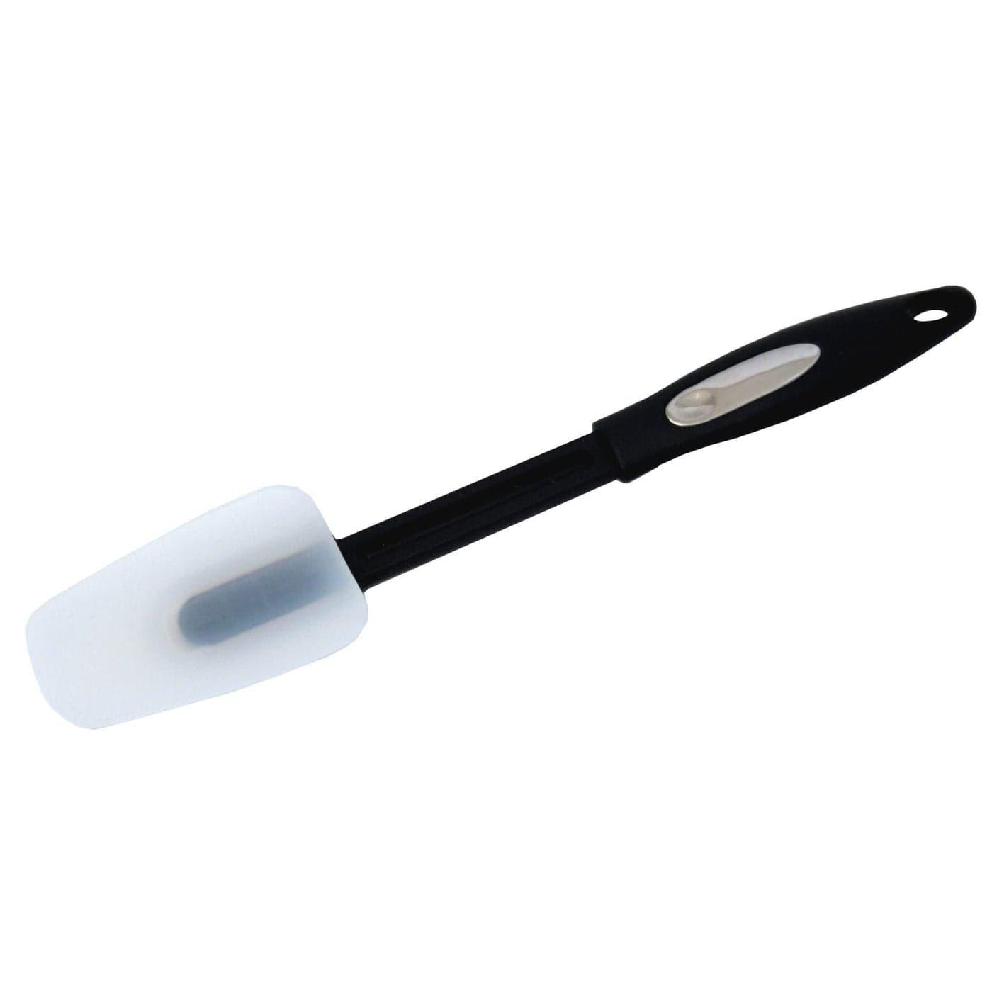 nul Select 12 inches in length Black