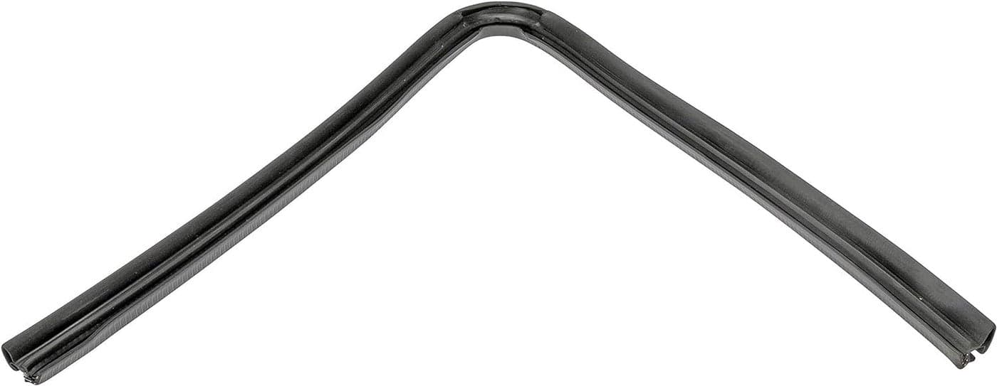 Dorman 801500 Coolant Hose Retaining Clip Assortment
