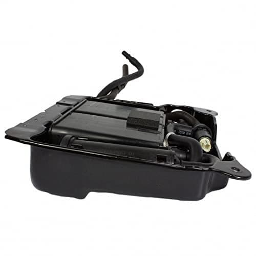 Motorcraft - CX2081 Canister