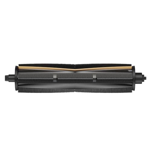 DREAME TriCut Brush Compatible with L10s UltraL20 UltraL10s Pro UltraX30 UltraX40 UltraL30 UltraL40 UltraX40 MasterL10s Ultra Gen 2 Ideal for Pet Hair Carpet and Hard Floor