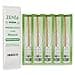 Zenia Natural Miswak Toothbrush Extra Thin Sticks Vacuum Sealed Natural Flavor for Healthy Gums Teeth Pack of 5