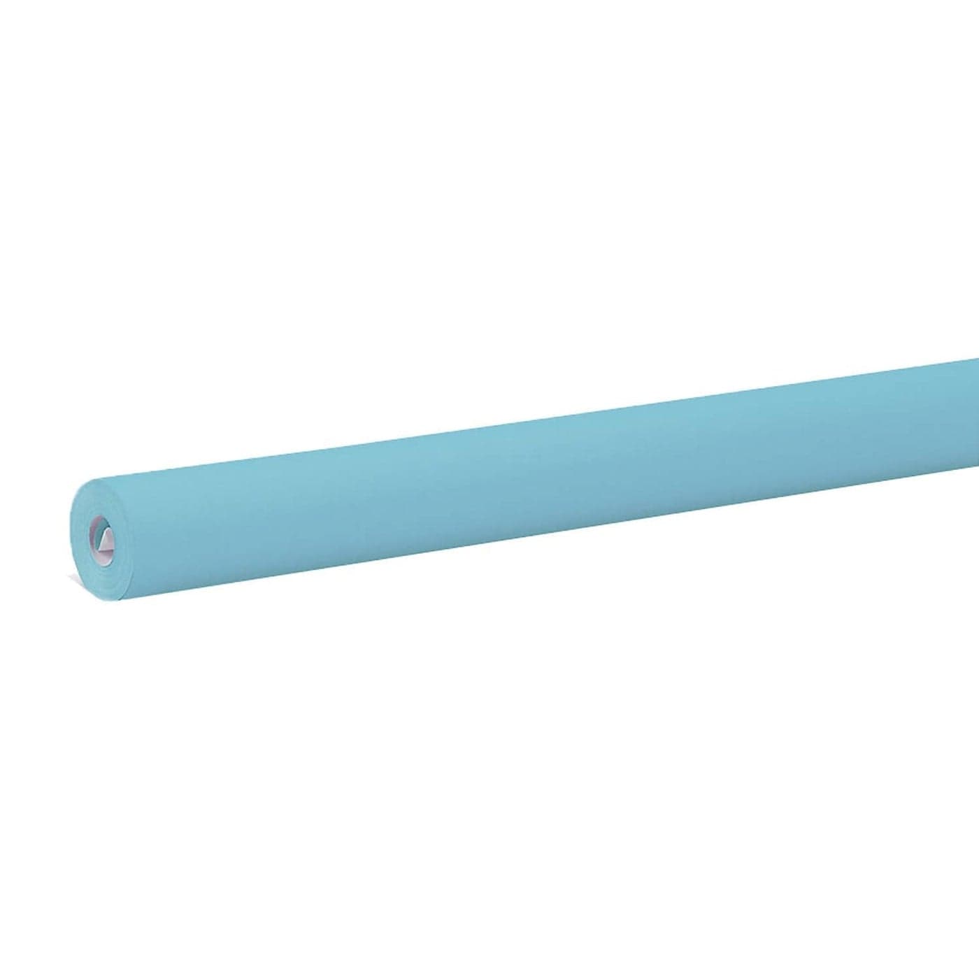 Pacon Fadeless Paper Roll Lite Blue 24inch x 60ft PAC57217