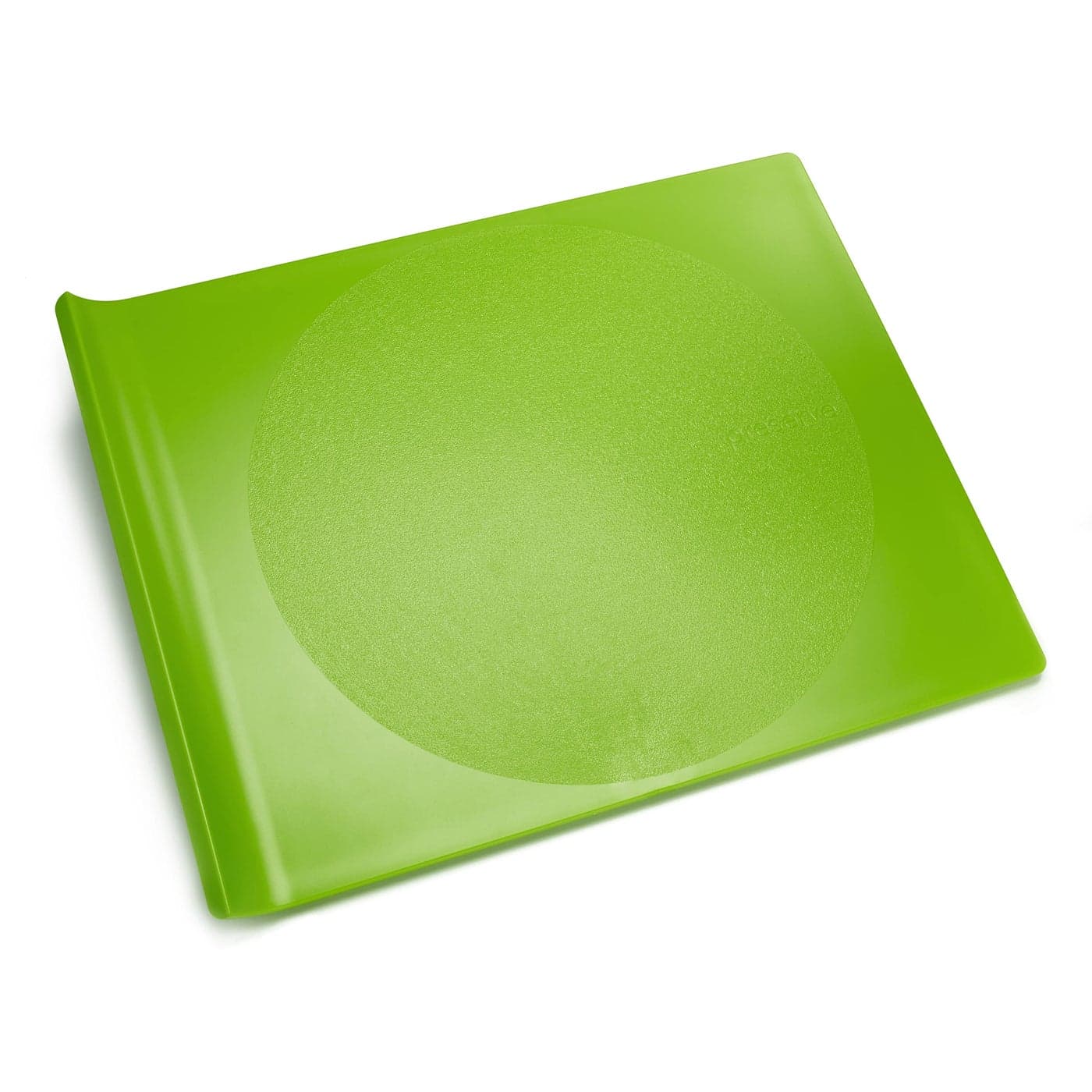 Preserve Cutting Board made from 100 Recycled 5 plastic BPA Free