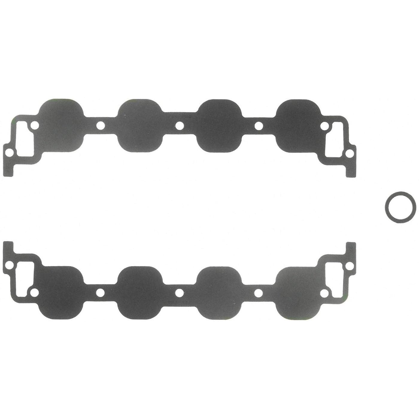 FEL-PRO 1285 Intake Manifold Gasket Set