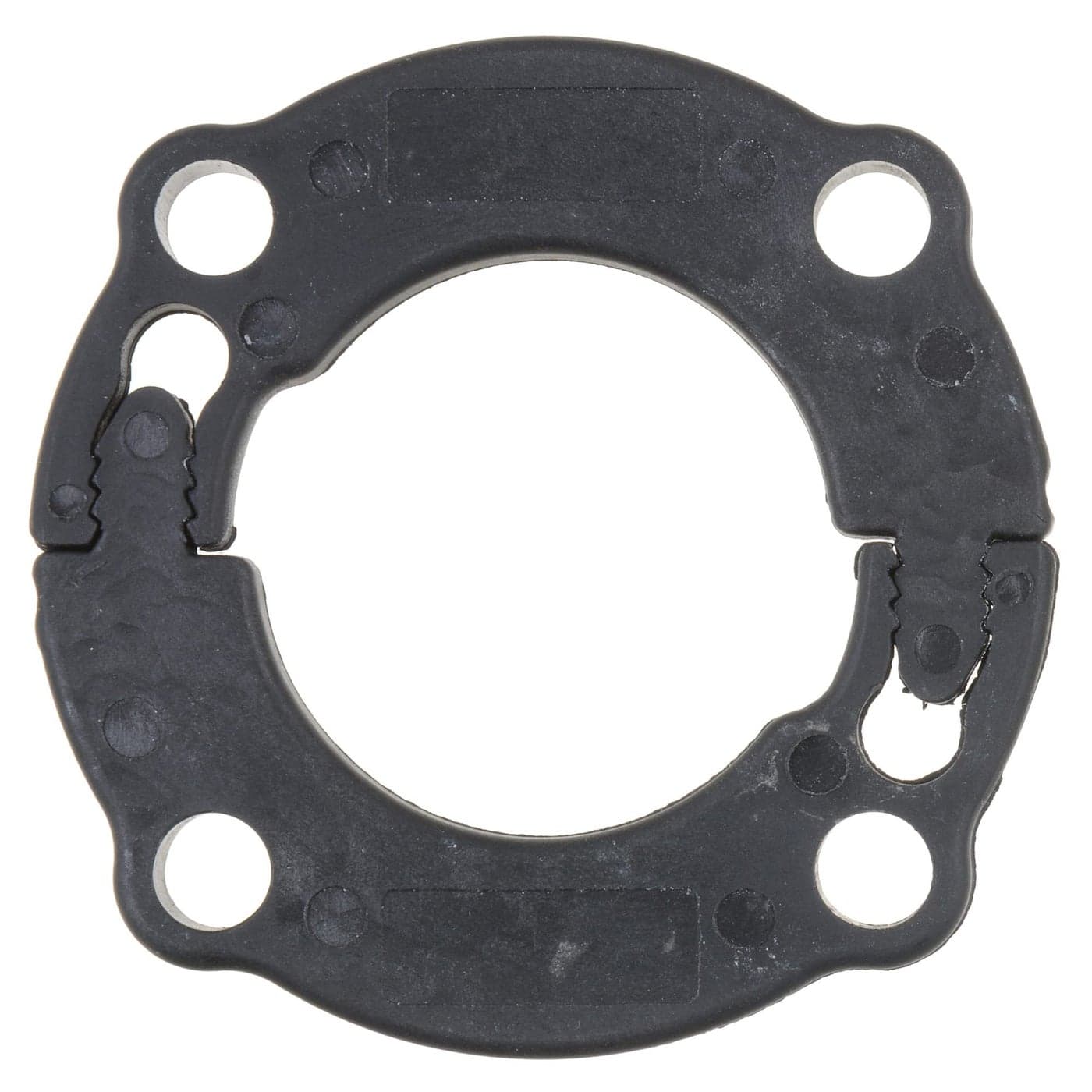 Monroe Shocks Struts StrutMate 902115 Suspension Strut Mount Retainer