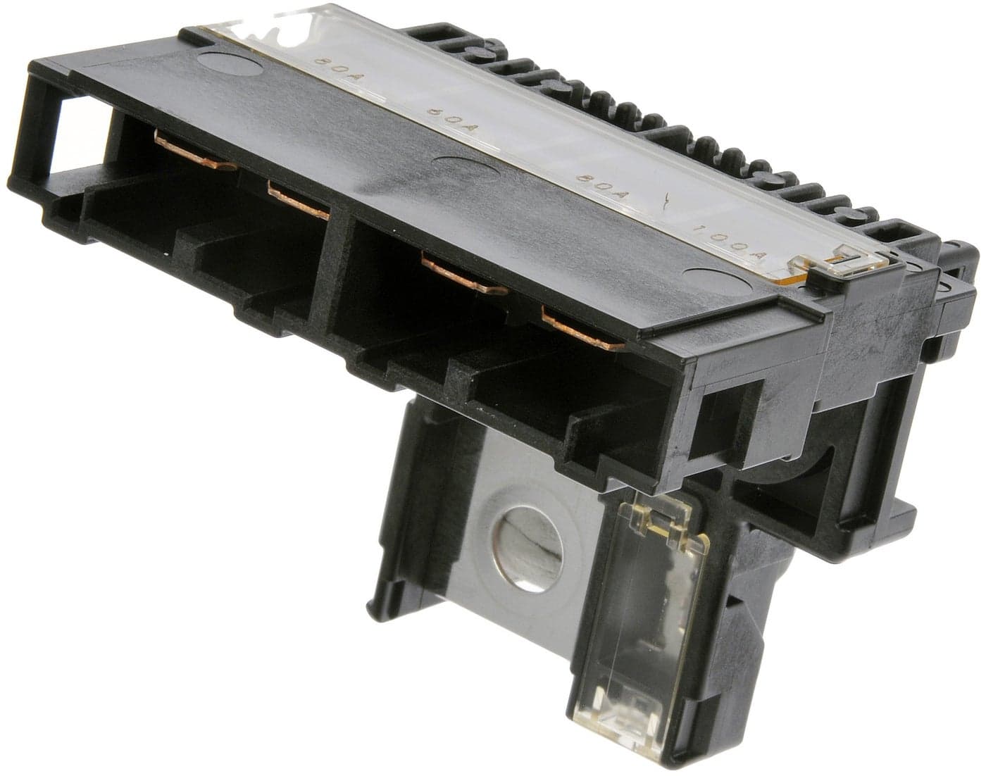 Dorman 924082 Battery Circuit Fuse Compatible with Select Infiniti Nissan Models